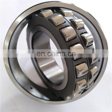 Good quality cheap price Spherical Roller Bearing 22210 bearing