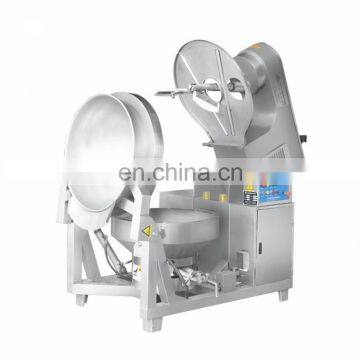 Hot Sale Hot Air Popcorn Making Machine From China