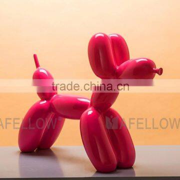 Wholesalers Cute dog mannequins