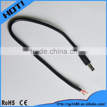 dc cable 2.1mm dc plug cable for power supply 1.5m                        
                                                Quality Choice
