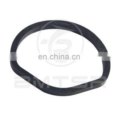 BMTSR Auto Parts Oil Filter Seal Ring for M112 1121840061 112 184 00 61
