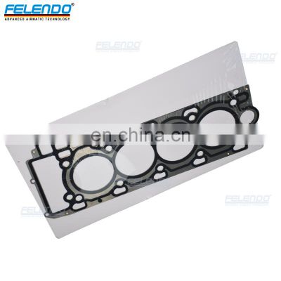LR026141  Hot Sale Top Gasket  Spare Parts  for Land Rover Range Rover