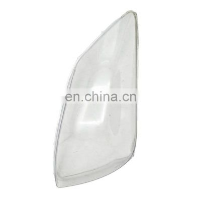 Auto Parts Transparent Headlight Glass Lens Cover for Priuss 2005-2009 YEAR