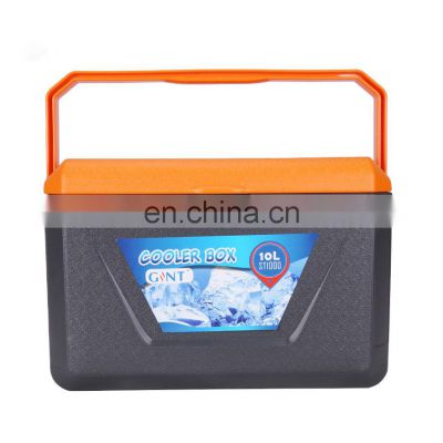 gint plastic portable outdoor wild hunting vacuum marine popular fishing camping beer cooler box ice small