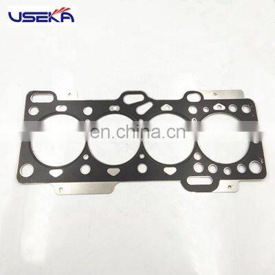 Professional services METAL HEAD GASKET For Hyundai  OEM 22311-02760/22311-02780/22311-02800
