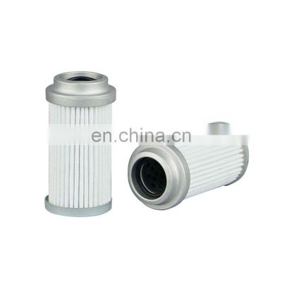 Replacement hydraulic pilot filter element 65B0028