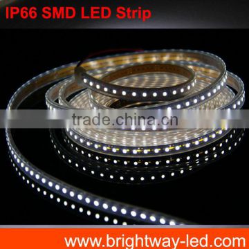 led strip plastic housing SMD3528 60led/m Flexible LED Strip Light