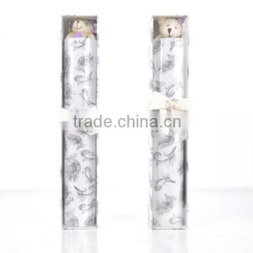 3pcs scented home fragrance paper drawer liner SA-0668