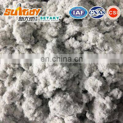 Industrial grade pellet wood lignin powder cellulose fiber price