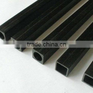 frp pultruded square tube