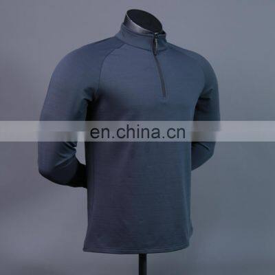 Wholesale high quality T-shirts for Men custom pattern logo premium designs comfortable fitting OEM ODM