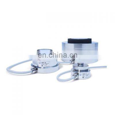 47T RTN0.05/47T Ring Torsion Load Cell For Heavy Loads