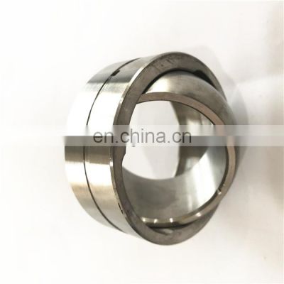 High quality GE45E bearing stainless steel GE45E Joint bearing GE45E for machine