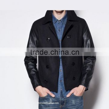 designer discount price coats/designer wool coats/designer wholesale price winter coats