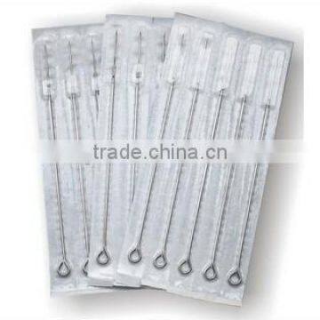 Shen Long brand Tattoo needle with different types high quality cheap price