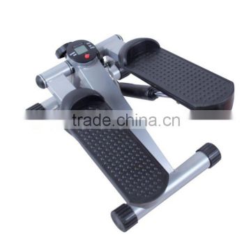 Fitness Mini Stepper SC-S029C with CE and GS Certificate