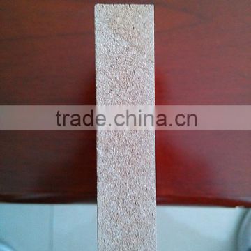 Best price MDF to africa market with good quality