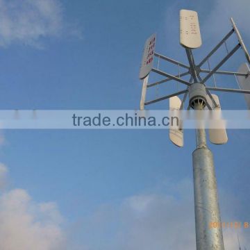 mini hydroelectric generatorselectric generating windmills for sale vertical axis wind turbines price