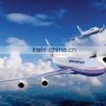 Air shipping company from china shanghai shenzhen guangzhou beijing to Japan
