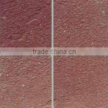 construction exterior sandstone wall cladding