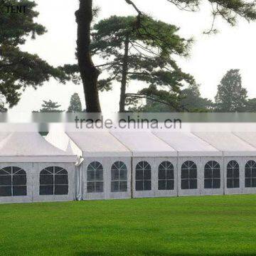 Tents in guangzhou