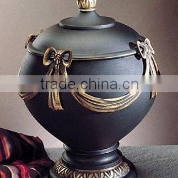 Cremation Urn