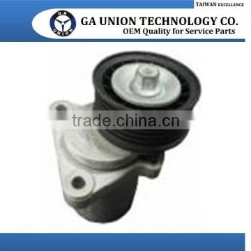 AUTOMATIC BELT TENSIONER 5847813 5832697 1127103 1371224 1S7Q-6A228AC 1S7Q-6A228AD 1S7Q-6A228AE For Ford