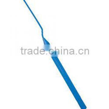 Spear Electrode High Quality Disposable Spear Electrode ElectroSurgical Instruments Spear Electrode