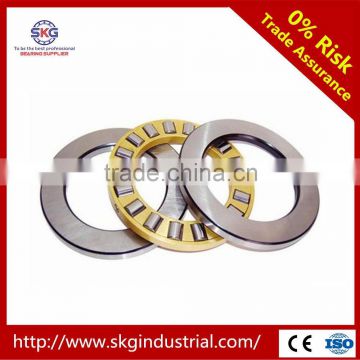 High precision low noise China Factory Cheap Thrust Roller Bearing 29413 and supply all kinds of bearings