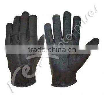 Police / Security / Tactical Gloves