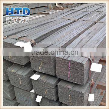 High Quality Steel Flat Bar,flat steel,flat bar