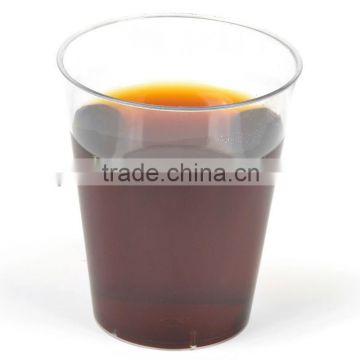 products you can import from china