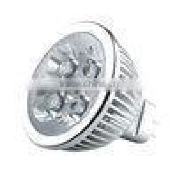 low prices factory direct sale LED Spot Lights