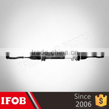 car parts power steering rack 96425091 for AVEO
