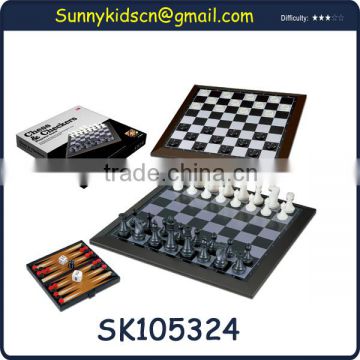 classy metal chess pieces magnetic chess board chess set top grade
