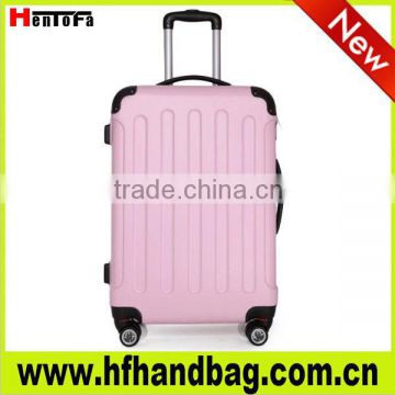 Hot selling travel suitcase
