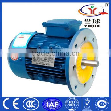 Y2 Series three phase electric induction Motor on sale