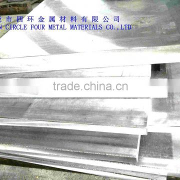 3Cr17Mo/2316 plastic mold steel plate die steel