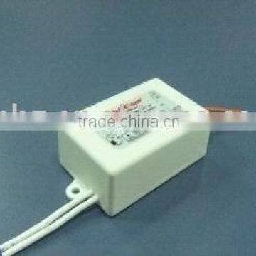 BPHE005C351 5w Linkcom Led power Supply/CONSTANT CURRENT/CE TUV