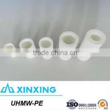 UHMWPE POROUS FOR FILTER