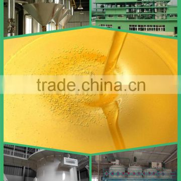 High economic benefits! cotton seed oil dewaxing machine,eible oil dewaxing equipment for oil plant