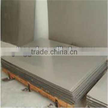 6005A 6082 6181 aluminum alloy price plain diamond sheet / plate