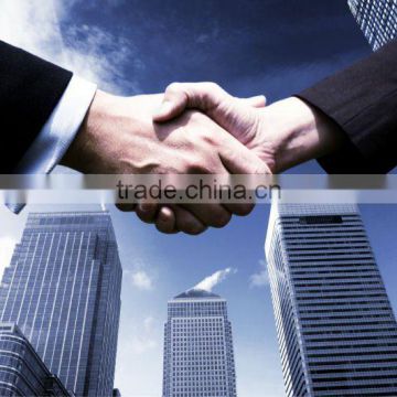 Your professional Sourcing/Purchasing/Buyer Agent Service in China