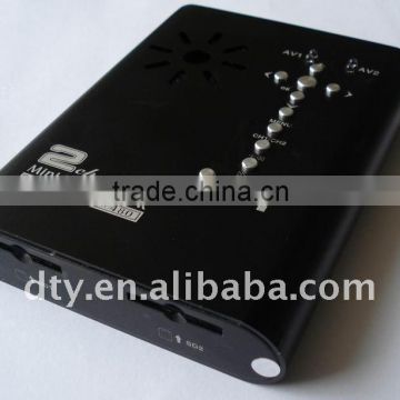 32G CE/FCC shenzhen dvr for car /vehicle with cheap price