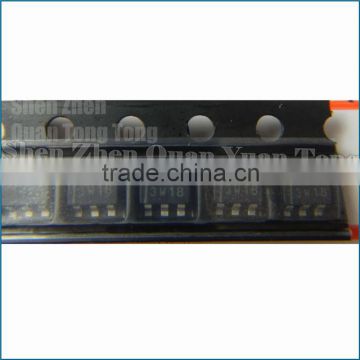 Electronic R5460N207AF Quality Guarantee