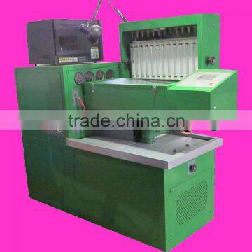 CRI-J Common Rail Fuel Pump Test Equipment (Grafting)