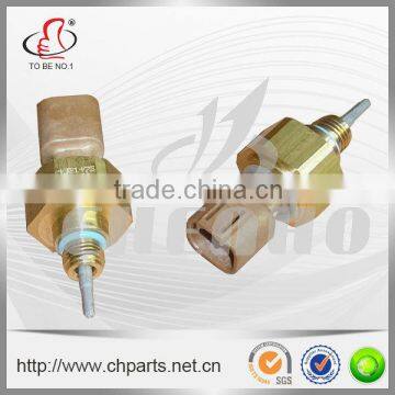 Good Quality for Oil Pressure Sensor 4921475 for ISX/QSX with one year warranty