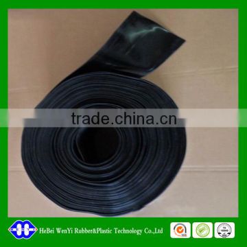 China low price high quality silicone rubber sheet