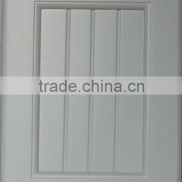 Solid Wood /2 Pack Polyurethane Cabinet Door Wholesales