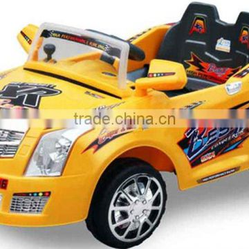 (SGS, CE) 12V kids electric cars,kids car, kids electric toy cars for ride on
